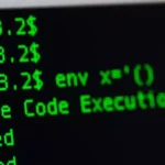 China Chopper продолжает оставаться одним из сильных бэкдоров