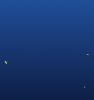 bg-image-mobile bg-image-mobile